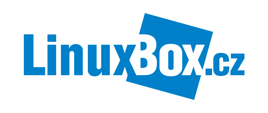 https://matrix.linuxbox.cz/_matrix/media/r0/download/linuxbox.cz/urJXWFojoYrwfsVaQAhzsNjo